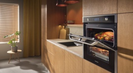 Samsung partnerem 10. edycji programu MasterChef